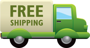 Free shipping PNG-86780